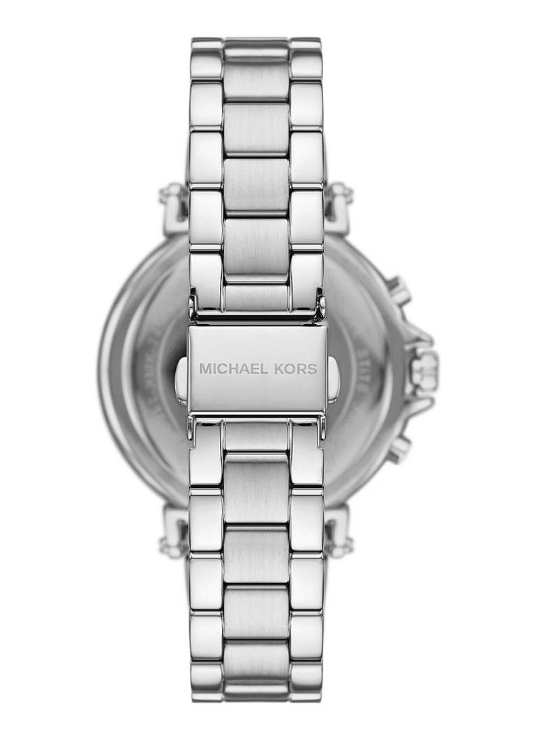 Michael Kors Maren watch MK7495