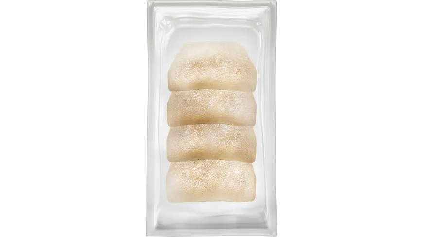 Schär Ciabatta zum Aufbacken - glutenfrei 200 g