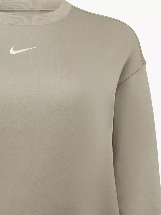 Nike Sweatshirt