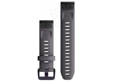 Garmin QuickFit 20 mm