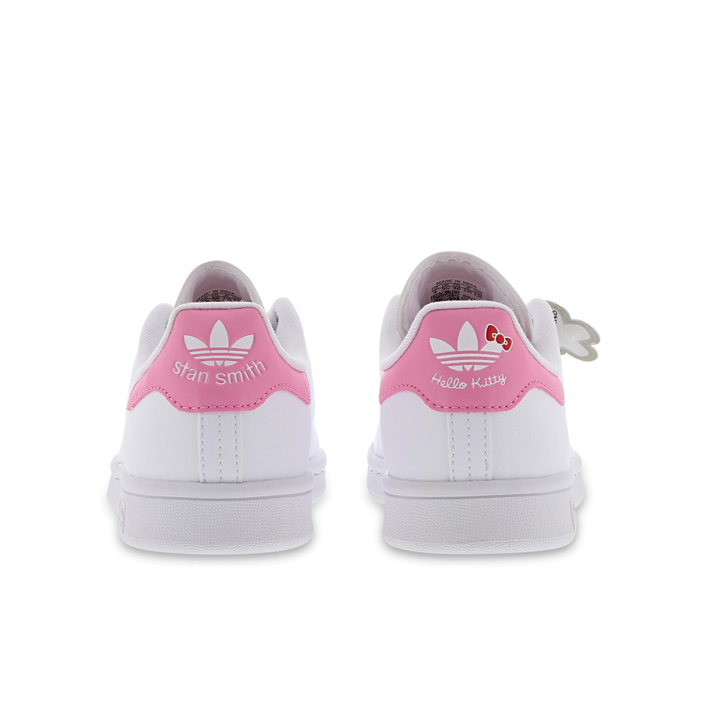 adidas Stan Smith ID7230 / weiss