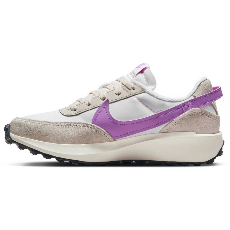 Nike Waffle Debut Sneaker Damen