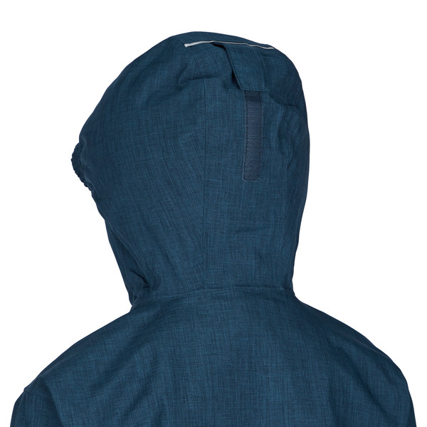 HYLAX 2L JACKET Kinder - Regenjacke
