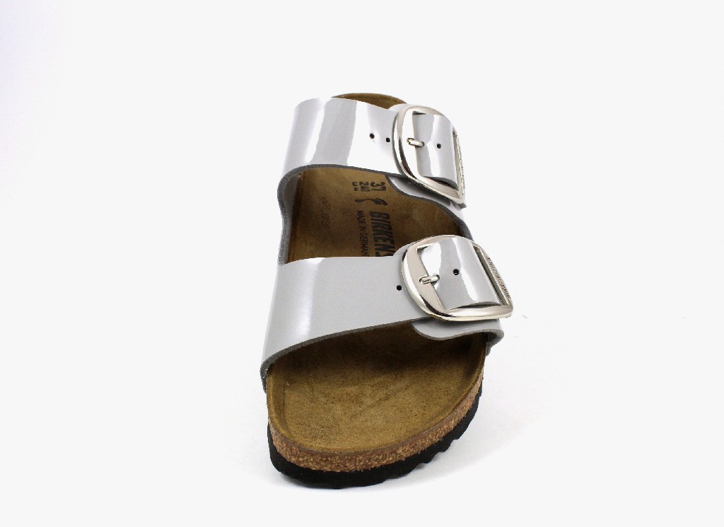 BIRKENSTOCK Komfort Sandalen bunt