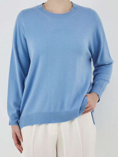 Pullover-93411990006 HURRAY