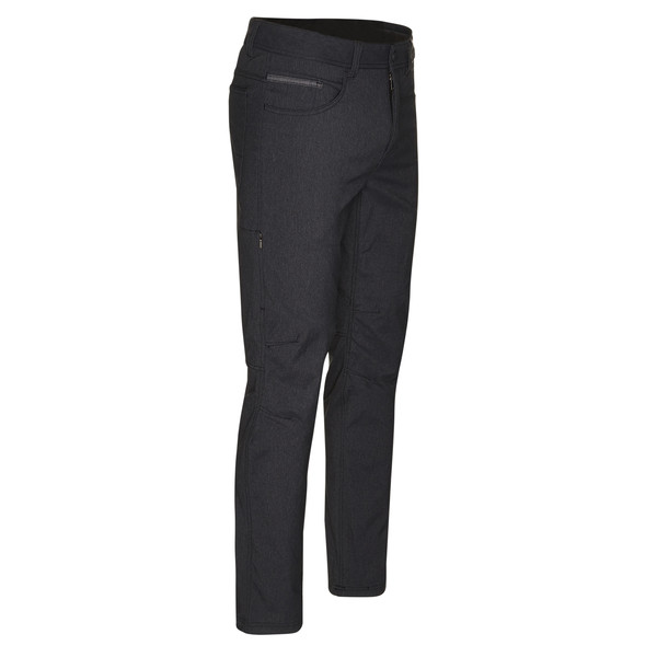 ALPINE TOUR PANT Herren - Trekkinghose