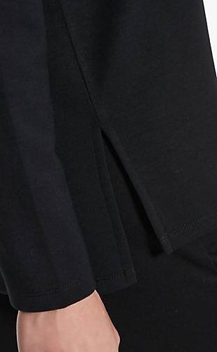 re.draft Hoodie
