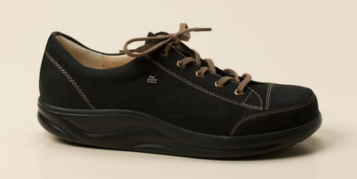Schnürschuh-26530090084 Finn Comfort