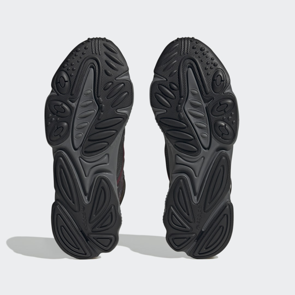 adidas Ozweego HP6382 / schwarz
