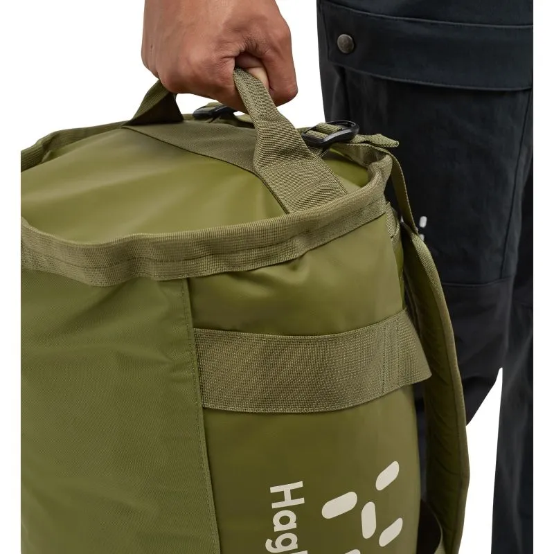 Haglöfs Lava 30 - Olive Green