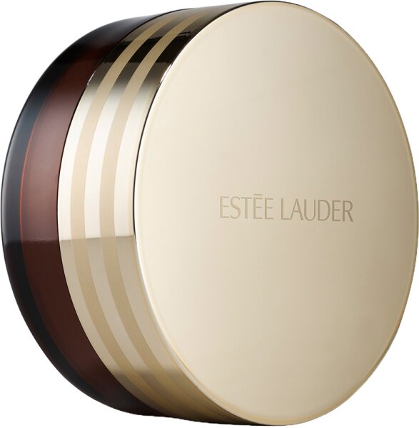 Estée Lauder Advanced Night Cleansing Balm Reinigungscreme