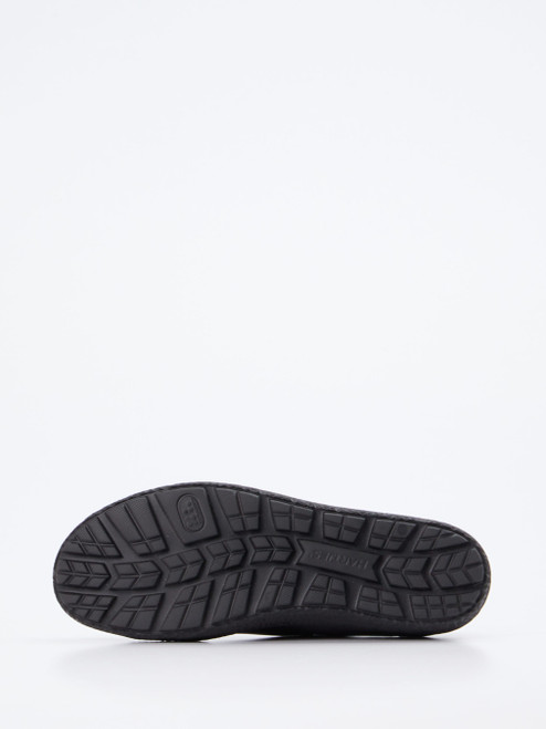 Sneaker-26614490054 Hartjes