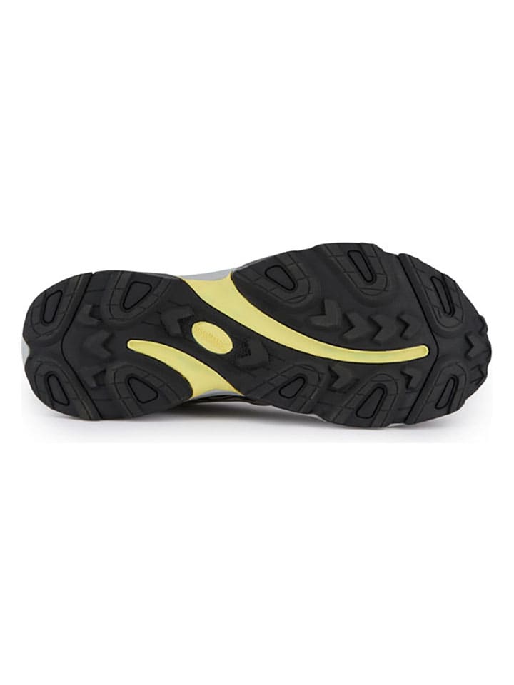 Regatta Wanderschuhe ''Blaze'' in Beige günstig kaufen