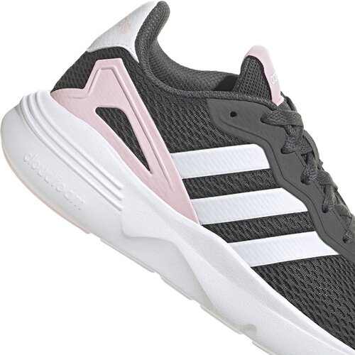 DAMEN FREIZEITSCHUHE NEBZED