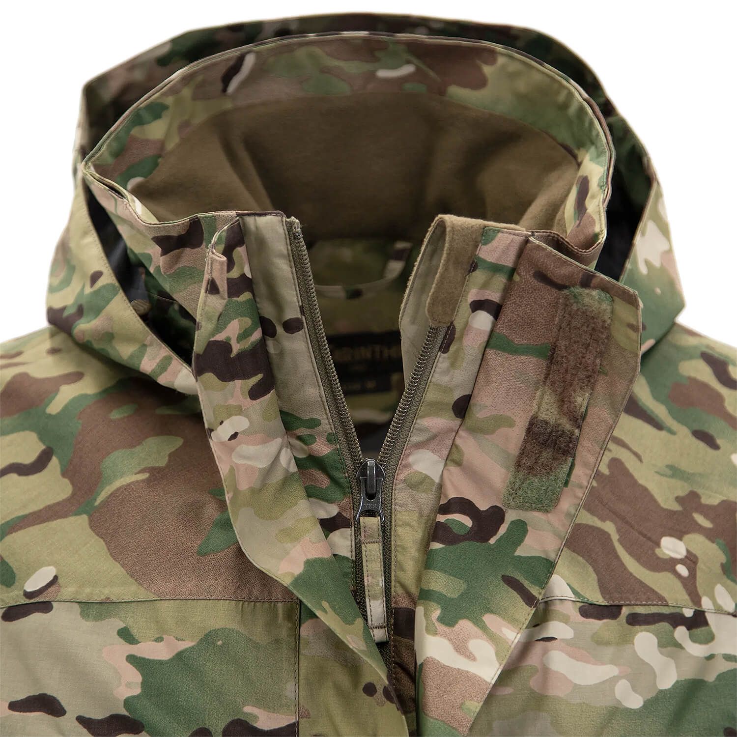 TRG Jacket
