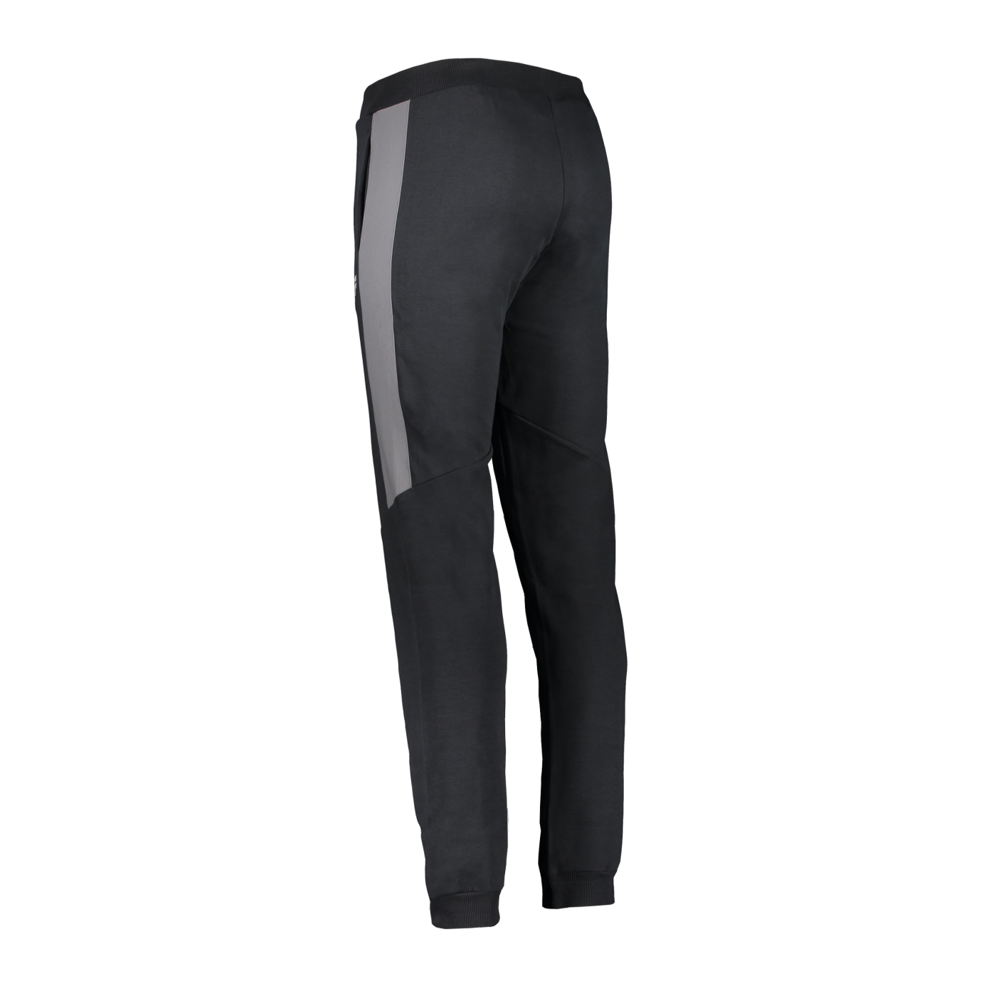 FILA ROSENHEIM Jogginghose Schwarz F83017