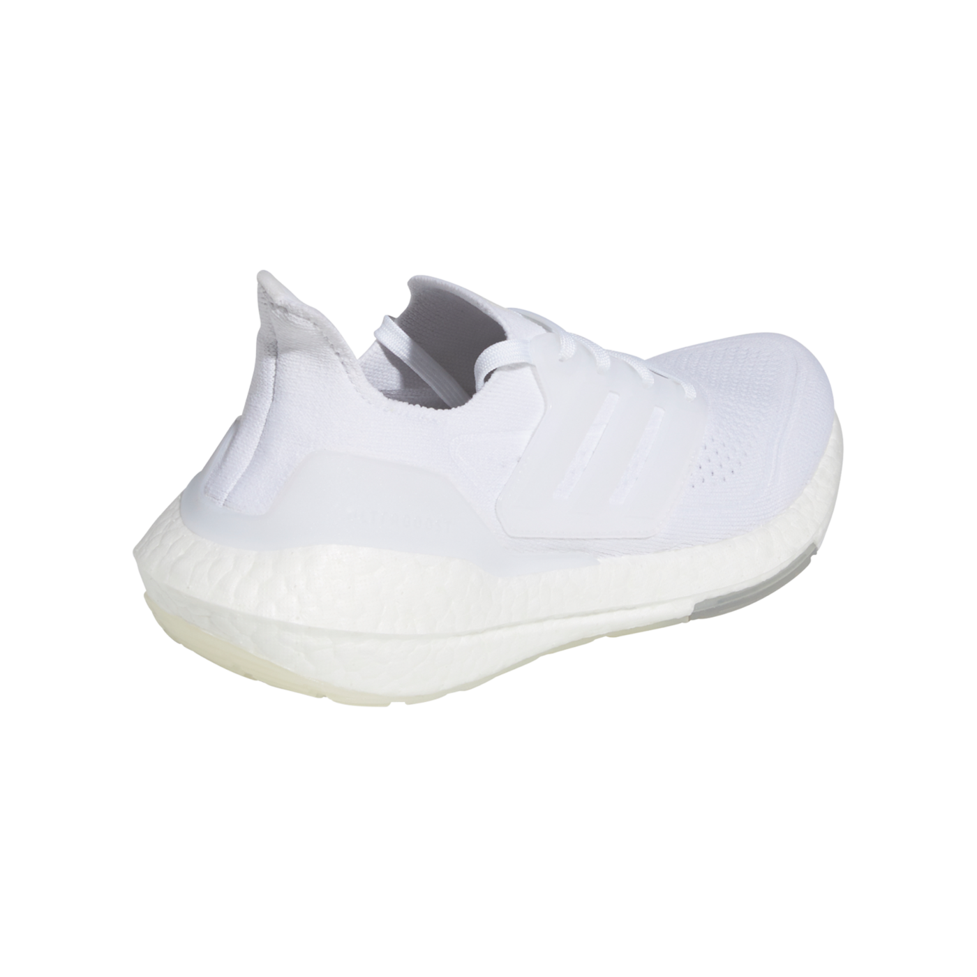 adidas Ultraboost 21 Running Damen Weiss