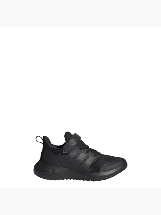 adidas FortaRun 2.0 Cloudfoam Elastic Lace Top Strap Schuh