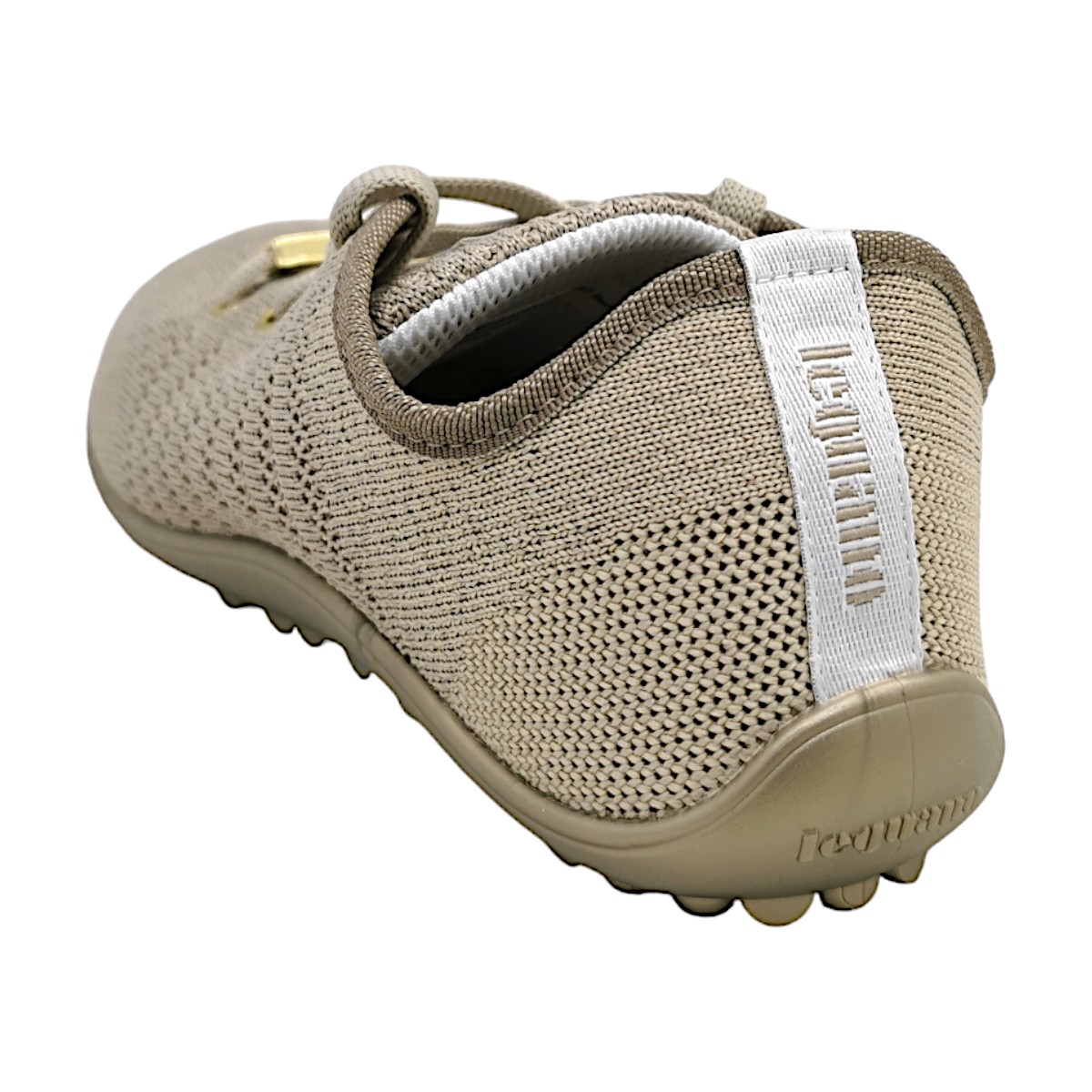 Leguano Go 10050060 GO: Gold Gold