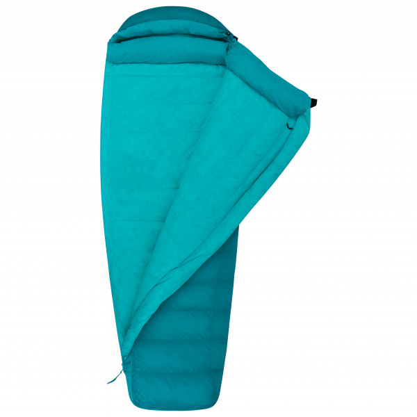 Sea to Summit - Women's Altitude At II - Daunenschlafsack