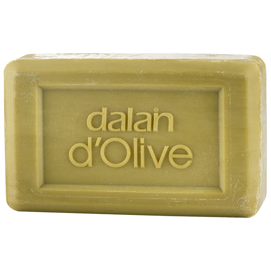 Olivenseife