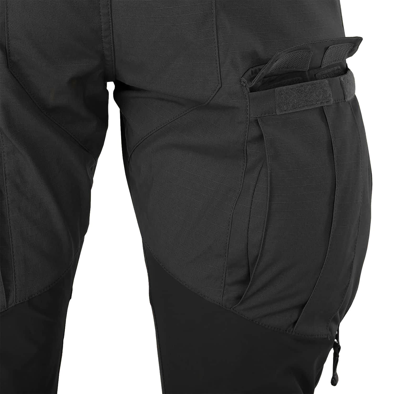 MCDU Pants