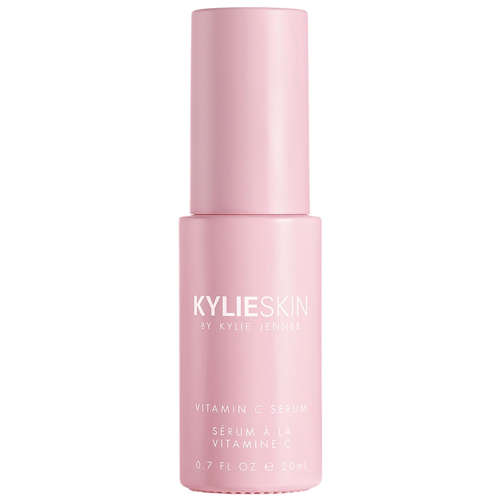 kylie by kylie jenner Sérum à la vitamine C Sérum