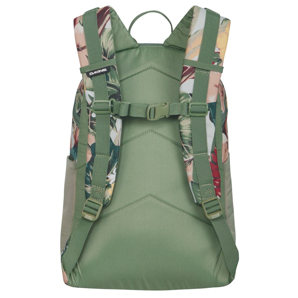 DAKINE Wndr Pack 18L Rucksack multicolor