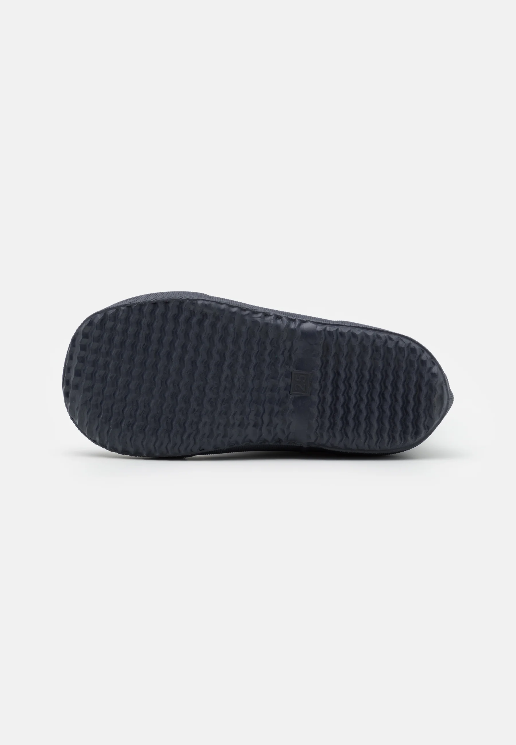 Botas de goma Viking INDIE ACTIVE UNISEX