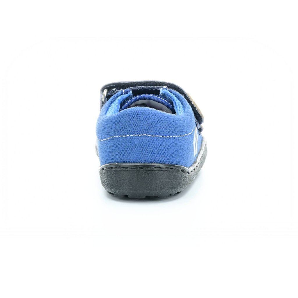 EF Barefoot Bonzo Barfußsneakers