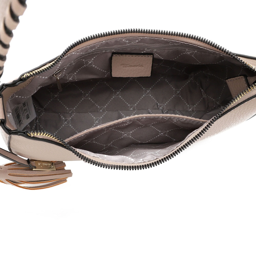 Tamaris Poche Mareen Sac