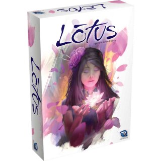 Lotus (EN)