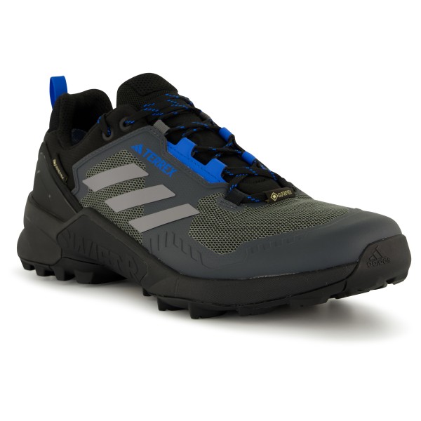 adidas Terrex - Terrex Swift R3 GTX - Multisportschuhe
