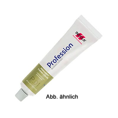 INDOLA Caring Color Haarfarbe Pastel
