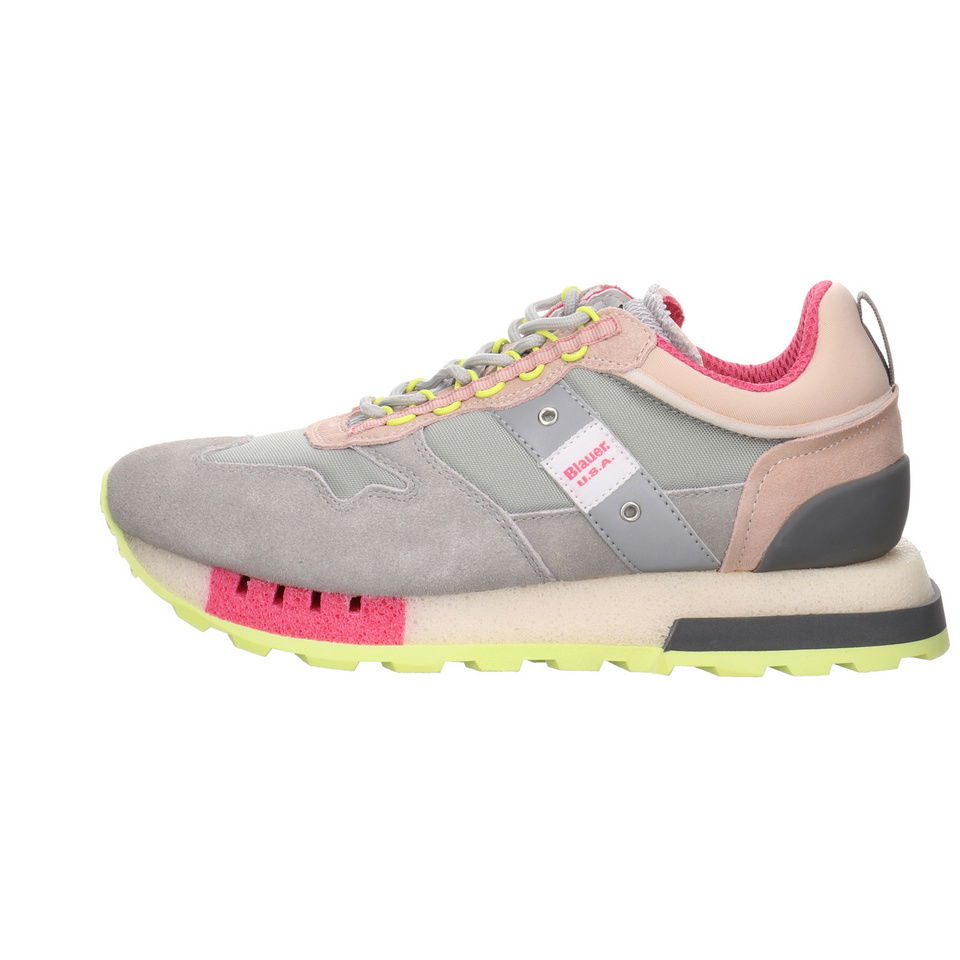 Blauer Houma 02 Sneaker