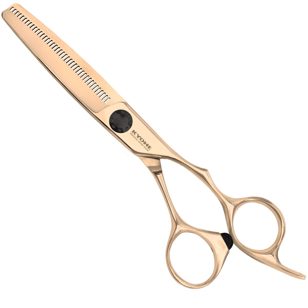 Kyone 710RGT-6,0