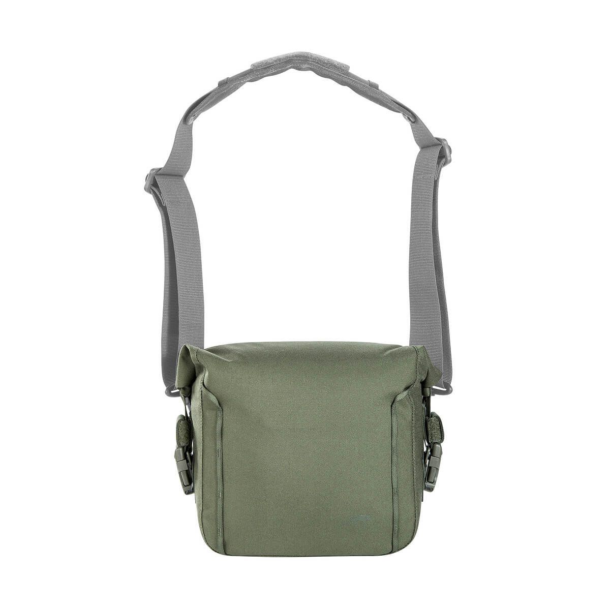 TT Tac Pouch 1 WP