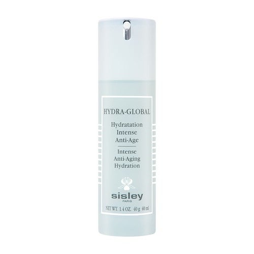 Sisley Hydra-global intensīva pretnovecošanās mitrināšana 40 ml