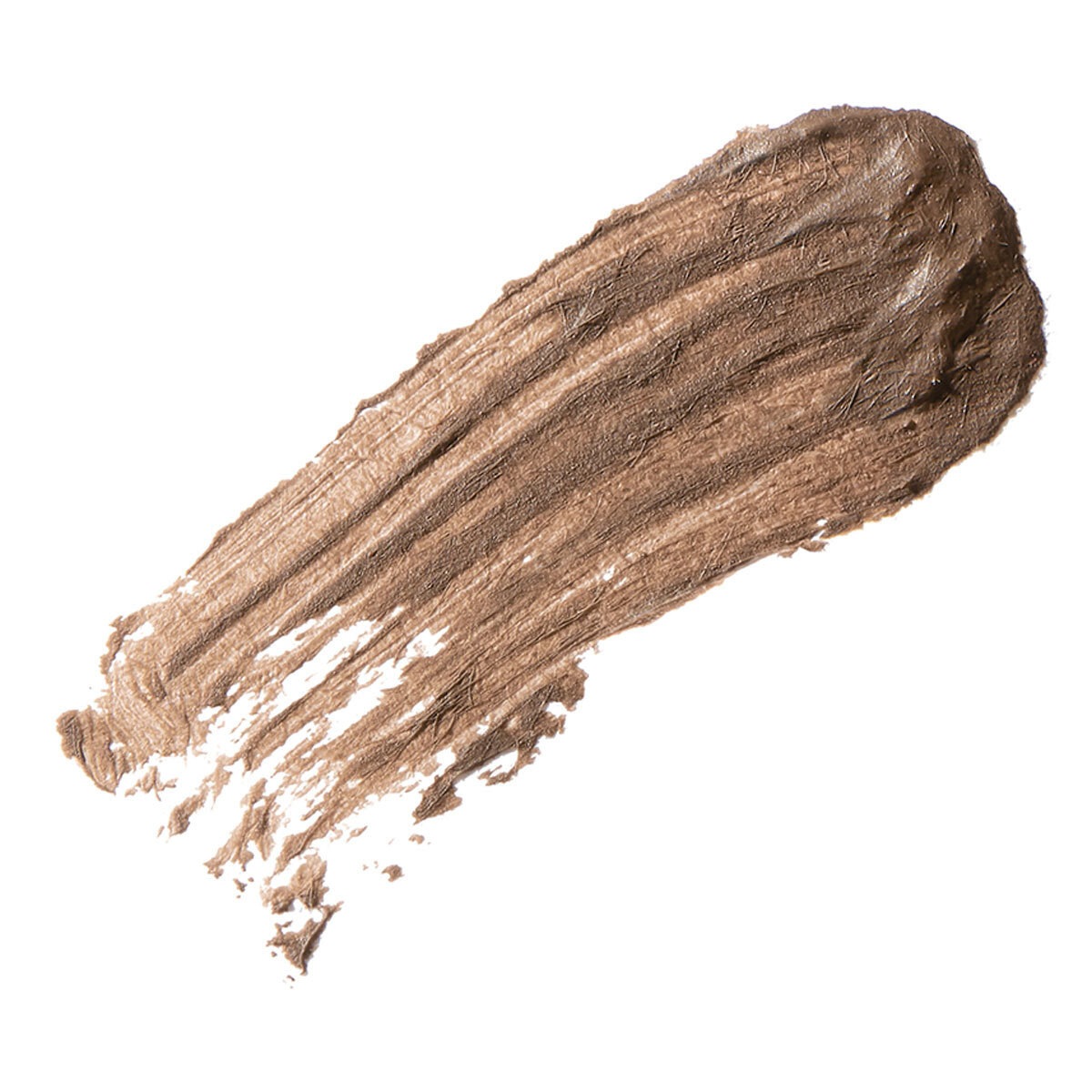 Brow Build Gel