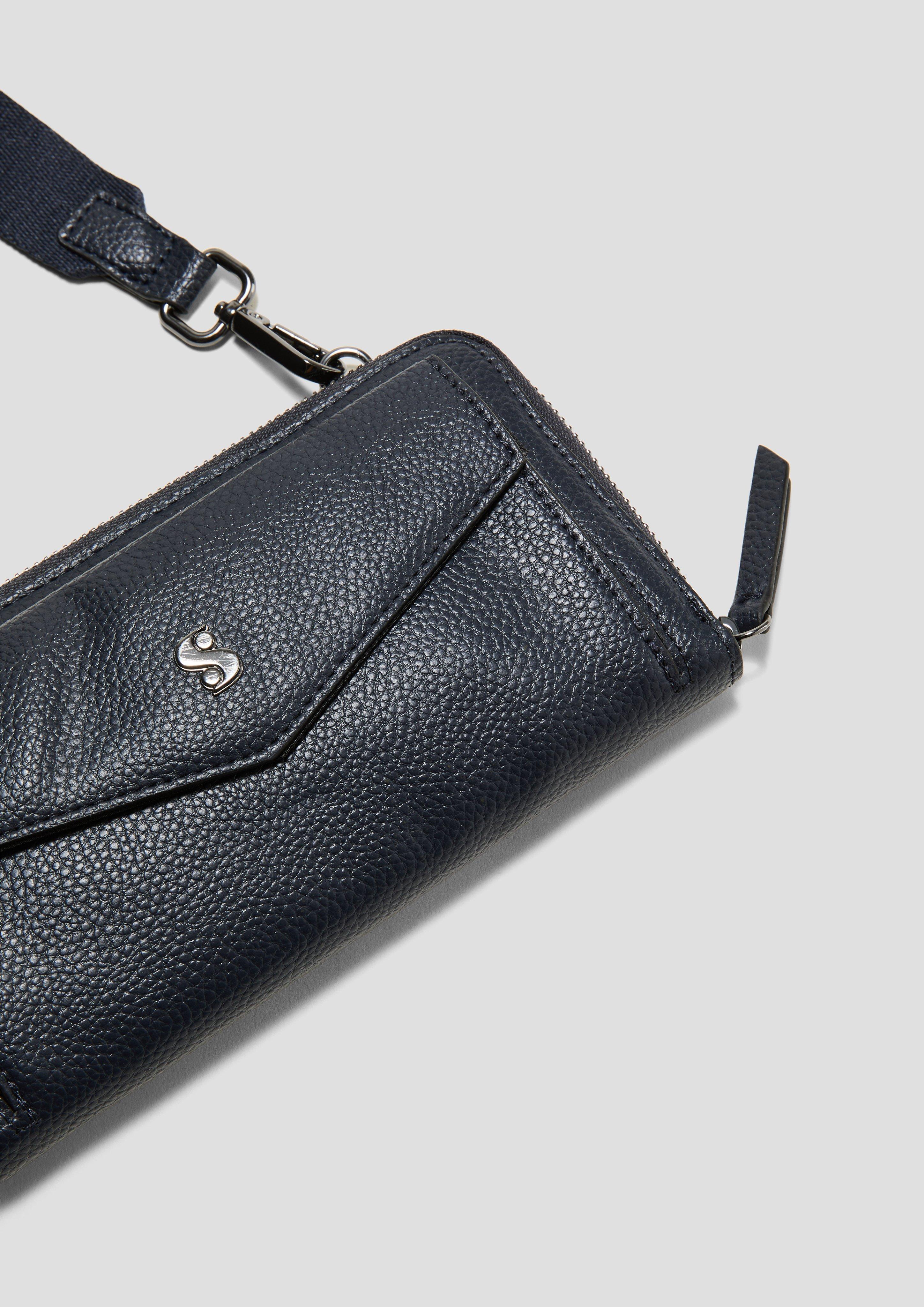 Wallet Bag mit Schultergurt  2138265-5959