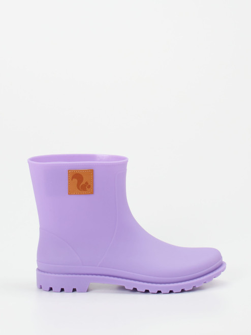 Gummistiefel-71501190002 Thies