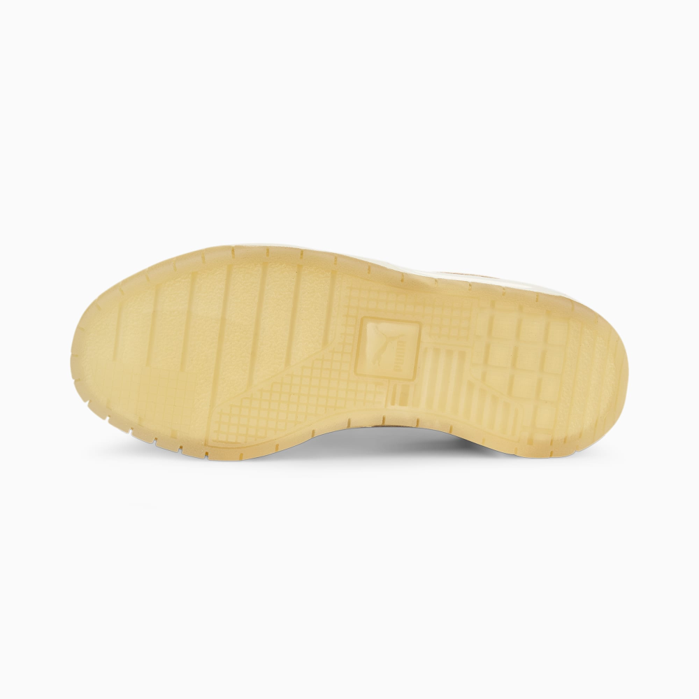 PUMA Cali Dream First Sense 387146_02 / braun