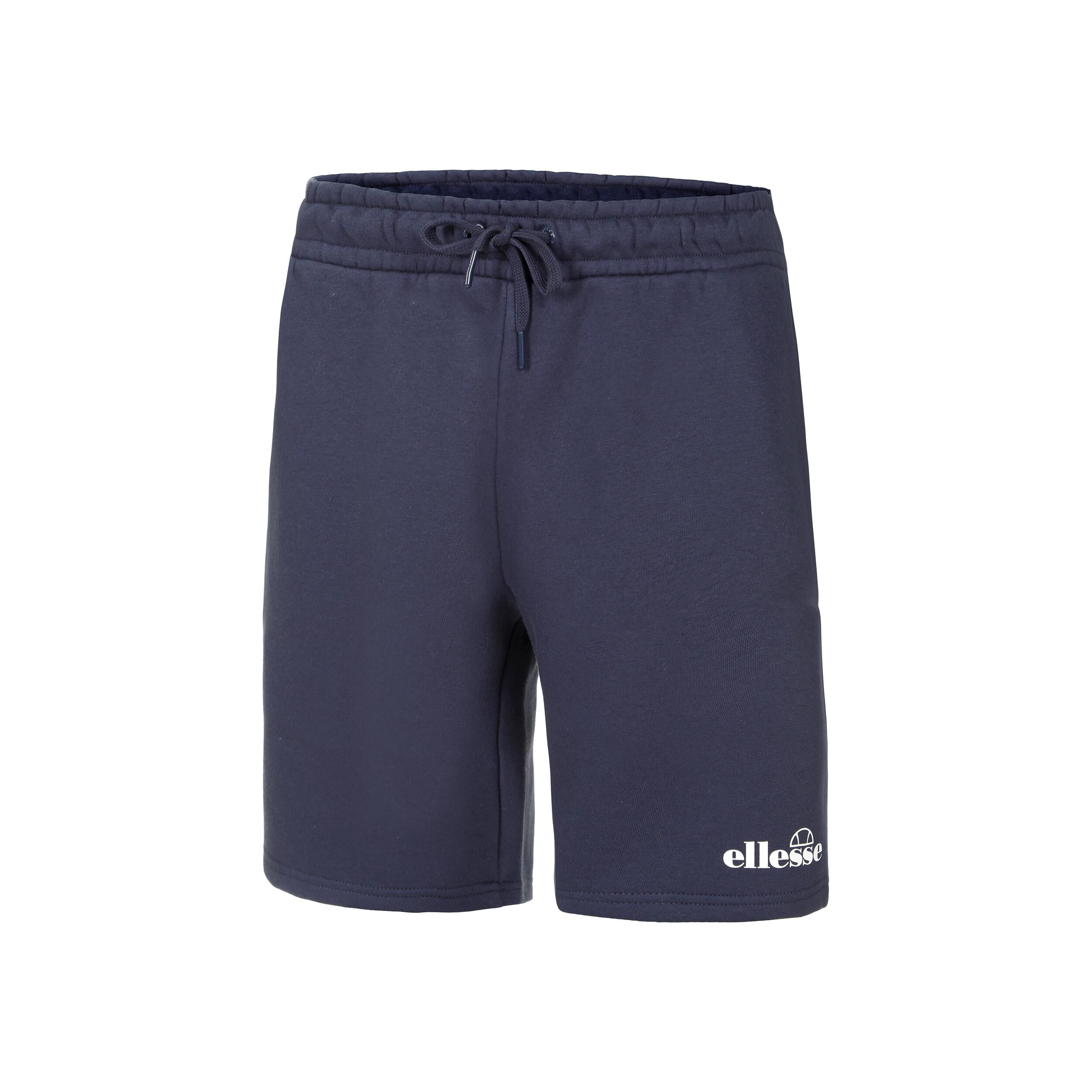 Molla Shorts Herren - Dunkelblau
