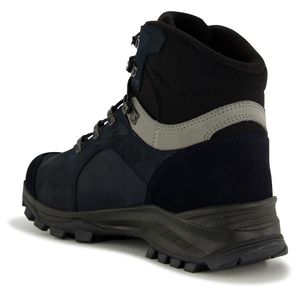 Hanwag - Alta Bunion II GTX - Wanderschuhe