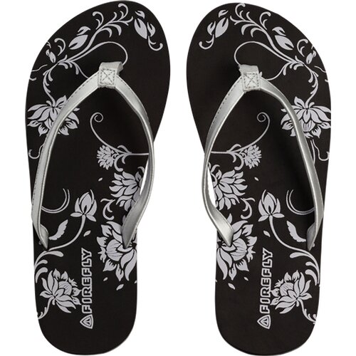 DAMEN FLIP FLOPS SOLANA 7