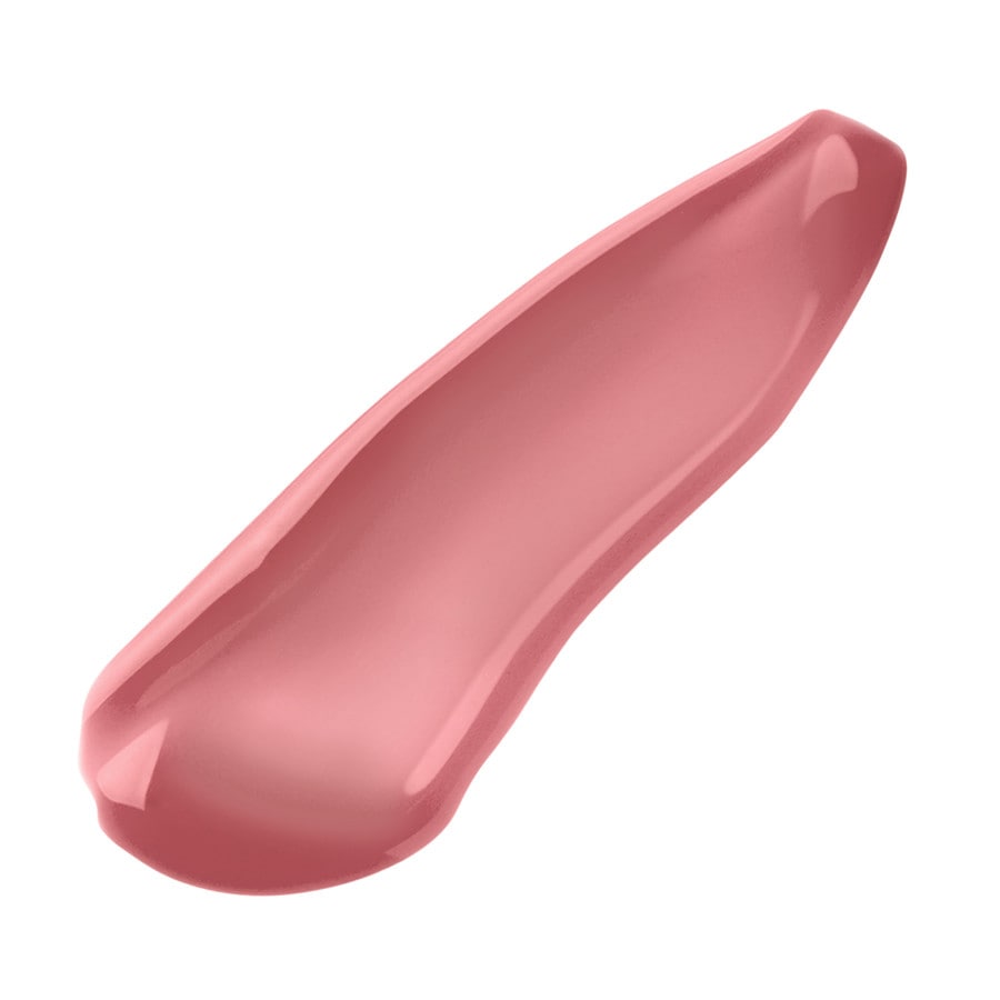Lip Lift Max