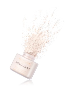 REVOLUTION Loose Baking Powder Puder-32 g