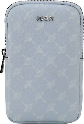 JOOP! Cortina 1.0 Handytasche 13 cm