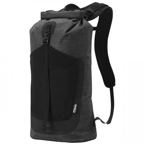 SealLine - Skylake Pack 18 - Daypack