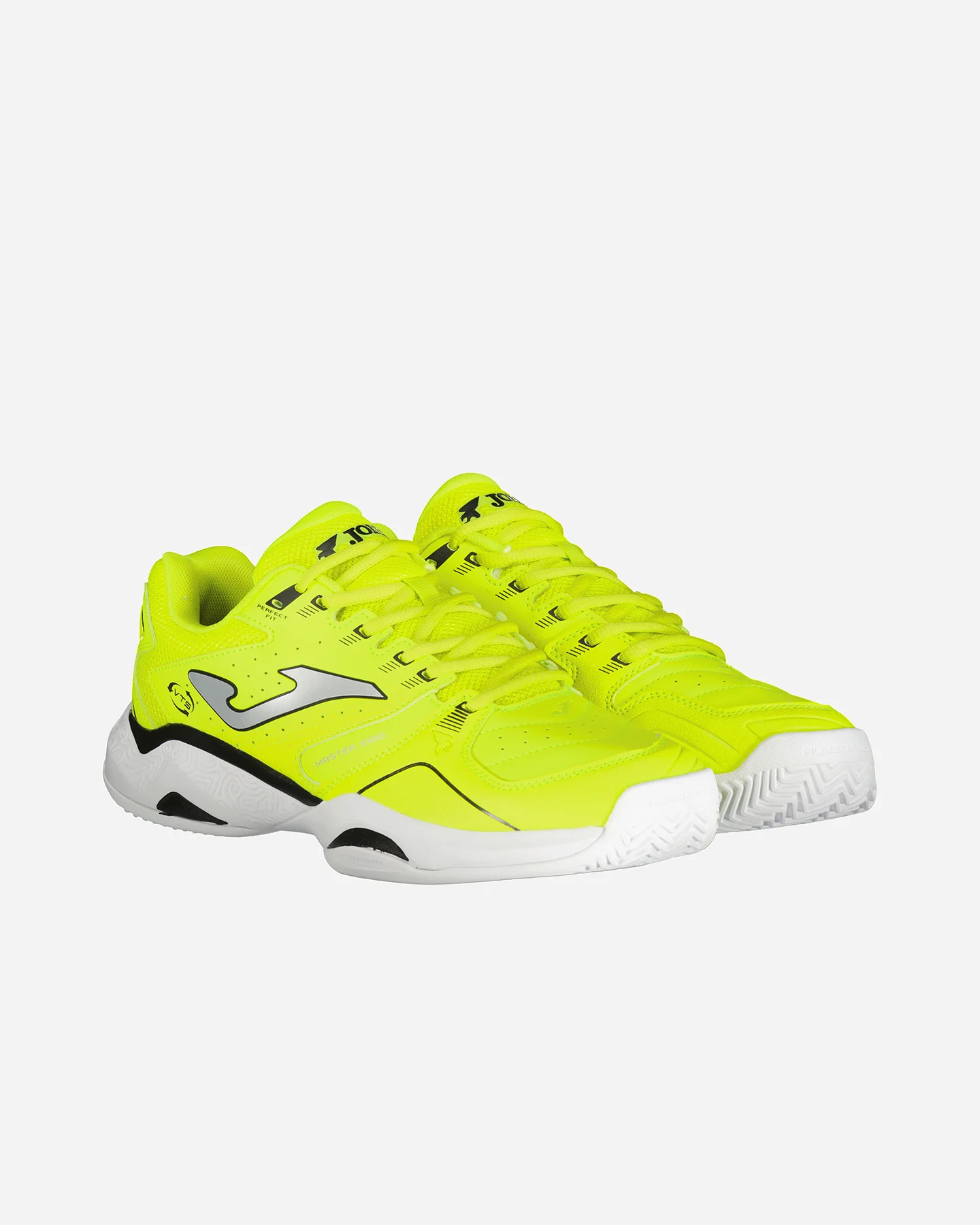 Scarpe Tennis Joma Master 1000 Clay M TM100S2599CC